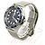 Orologio da Polso Omega Seamaster Diver 300 da Uomo - vista 3