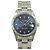 Orologio da uomo Rolex Oyster Perpetual Date 15210