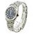 Orologio da uomo Rolex Oyster Perpetual Date 15210 - vista 2