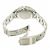 Orologio da uomo Rolex Oyster Perpetual Date 15210 - vista 4