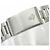 Orologio da uomo Rolex Oyster Perpetual Date 15210 - vista 6