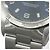 Orologio da uomo Rolex Oyster Perpetual Date 15210 - vista 7