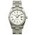 Orologio da uomo Rolex Oyster Perpetual Date 15210
