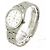 Orologio da uomo Rolex Oyster Perpetual Date 15210 - vista 2