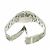 Orologio da uomo Rolex Oyster Perpetual Date 15210 - vista 4