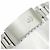Orologio da uomo Rolex Oyster Perpetual Date 15210 - vista 6