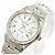 Orologio da uomo Rolex Oyster Perpetual Date 15210 - vista 7