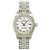 Rolex Datejust 79174 Damenuhr