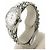Rolex Datejust 79174 Damenuhr - Ansicht 2