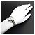 Rolex Datejust 79174 Damenuhr - Ansicht 3