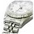 Rolex Datejust 79174 Damenuhr - Ansicht 7