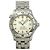 Omega Seamaster Professional Automatic Armbanduhr