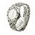 Omega Seamaster Professional Automatic Armbanduhr - Ansicht 2