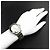 Omega Seamaster Professional Automatic Armbanduhr - Ansicht 3