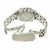 Omega Seamaster Professional Automatic Armbanduhr - Ansicht 4