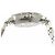 Omega Seamaster Professional Automatic Armbanduhr - Ansicht 5