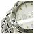 Omega Seamaster Professional Automatic Armbanduhr - Ansicht 7