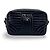 Prada Camera Diagramme Quilted Leather Small