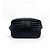 Prada Camera Diagramme Quilted Leather Small - vista 2