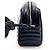 Prada Camera Diagramme Quilted Leather Small - vista 3