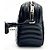 Prada Camera Diagramme Quilted Leather Small - vista 4