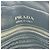 Prada Camera Diagramme Quilted Leather Small - vista 6