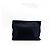 Pouch T Loewe in vernice con Anagram embossed - vista 2