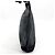 Pouch T Loewe in vernice con Anagram embossed - vista 3