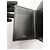 Portacarte Dior Bifold Jacquard Oblique Beige e Nero - vista 10