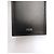 Portacarte Dior Bifold Jacquard Oblique Beige e Nero - vista 11