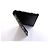 Portacarte Dior Bifold Jacquard Oblique Beige e Nero - vista 14