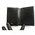 Portacarte Dior Bifold Jacquard Oblique Beige e Nero - vista 8