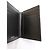 Portacarte Dior Bifold Jacquard Oblique Beige e Nero - vista 9