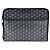 Goyard Jouvence Toiletry Coated Canvas MM