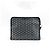Goyard Jouvence Toiletry Coated Canvas MM - vista 2
