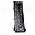Goyard Jouvence Toiletry Coated Canvas MM - vista 3