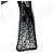 Goyard Jouvence Toiletry Coated Canvas MM - vista 4