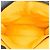 Goyard Jouvence Toiletry Coated Canvas MM - vista 5