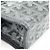 Goyard Jouvence Toiletry Coated Canvas MM - vista 6