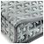 Goyard Jouvence Toiletry Coated Canvas MM - vista 7