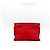 Loewe T Messenger Anagram Leder geprägt Medium - Ansicht 2