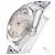 Rolex Oyster Perpetual Automatic Stainless Steel and White Gold 24 - Ansicht 3