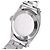 Rolex Oyster Perpetual Automatic Stainless Steel and White Gold 24 - Ansicht 6