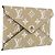 Louis Vuitton Kirigami Pochette Limited Edition Colored Monogram Giant PM