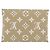 Louis Vuitton Kirigami Pochette Limited Edition Colored Monogram Giant PM - vista 2