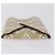 Louis Vuitton Kirigami Pochette Limited Edition Colored Monogram Giant PM - vista 3