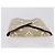 Louis Vuitton Kirigami Pochette Limited Edition Colored Monogram Giant PM - vista 4