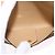 Louis Vuitton Kirigami Pochette Limited Edition Colored Monogram Giant PM - vista 5