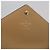 Louis Vuitton Kirigami Pochette Limited Edition Colored Monogram Giant PM - vista 6
