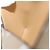 Louis Vuitton Kirigami Pochette Limited Edition Colored Monogram Giant PM - vista 7